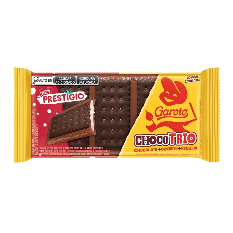 7891000409640-ChocolateChocoTrioPRESTIGIOGaroto90g-1-jpg