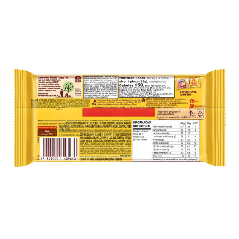 7891000409640-ChocolateChocoTrioPRESTIGIOGaroto90g-2-jpg
