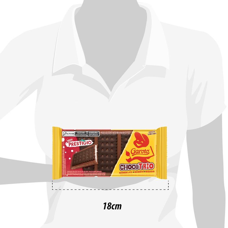 7891000409640-ChocolateChocoTrioPRESTIGIOGaroto90g-3-jpg