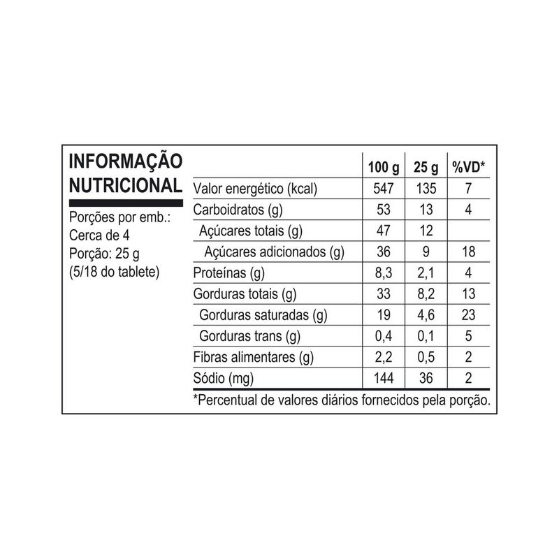 7891000409640-ChocolateChocoTrioPRESTIGIOGaroto90g-4-jpg