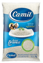 1732023245_639da6_arroz_branco_camil_tp1_1kg