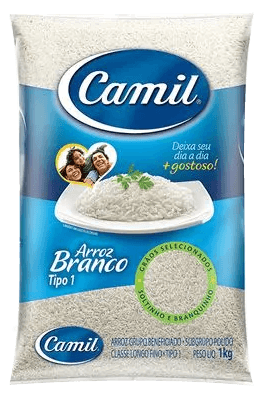 1732023245_639da6_arroz_branco_camil_tp1_1kg