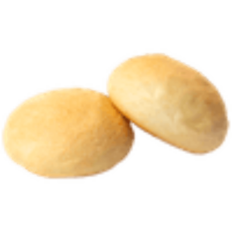 5389