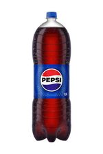 7892840802707-RefrigerantePEPSIGarrafa25L-1.jpg