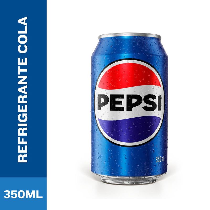 7892840800079-RefrigerantePEPSILata350ML-1.jpg