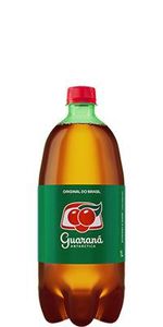 7891991002561-RefrigeranteANTARCTICAGUARANA1lGarrafa-1.jpg
