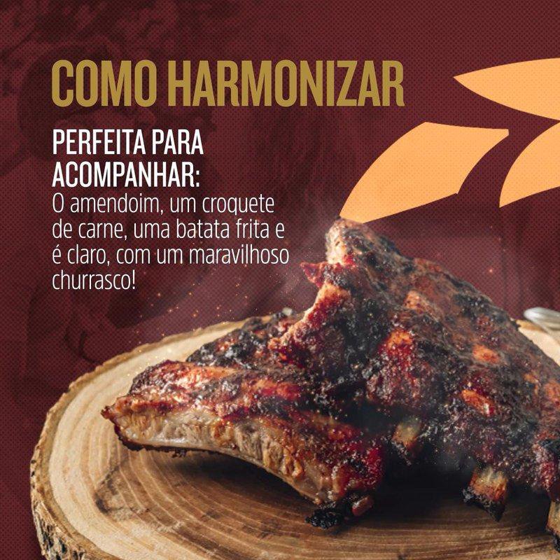 7891991295314-CervejaBrahmaDuploMaltePuroMalte330mlLongNeck-1.jpg
