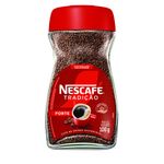 7891000029329-CafeSoluvelNESCAFETradicao100g-1.jpg
