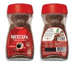 7891000029329-CafeSoluvelNESCAFETradicao100g-1.jpg