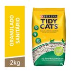 7896015601164-NESTLEPURINATIDYCATSAreiaHigienicaparaGatos2kg.jpg