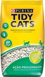7896015601164-NESTLEPURINATIDYCATSAreiaHigienicaparaGatos2kg-1.jpg