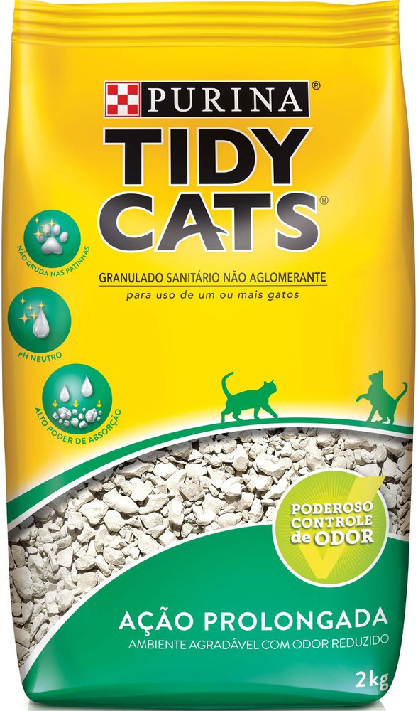 7896015601164-NESTLEPURINATIDYCATSAreiaHigienicaparaGatos2kg-1.jpg