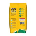 7896015601164-NESTLEPURINATIDYCATSAreiaHigienicaparaGatos2kg-2.jpg