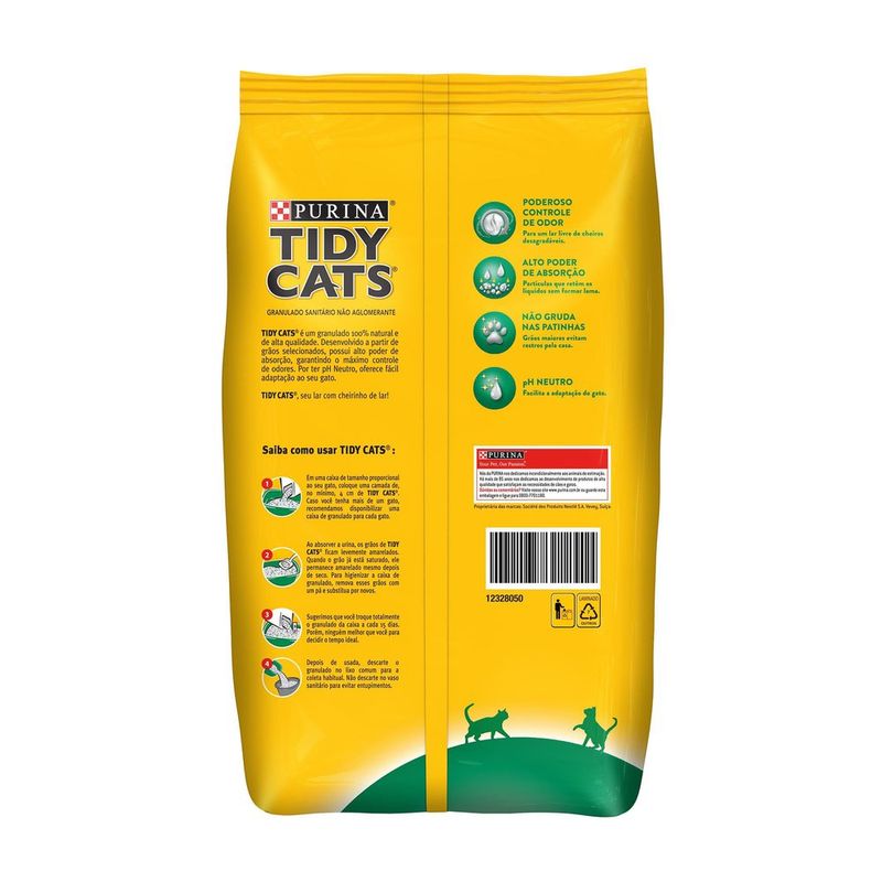 7896015601164-NESTLEPURINATIDYCATSAreiaHigienicaparaGatos2kg-2.jpg
