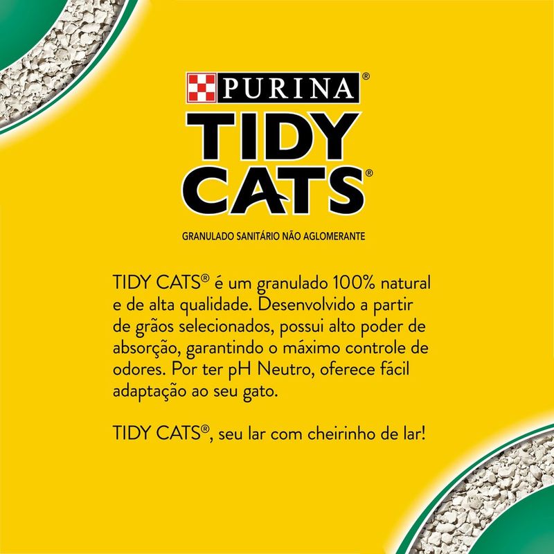 7896015601164-NESTLEPURINATIDYCATSAreiaHigienicaparaGatos2kg-4.jpg