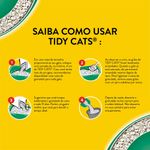 7896015601164-NESTLEPURINATIDYCATSAreiaHigienicaparaGatos2kg-5.jpg