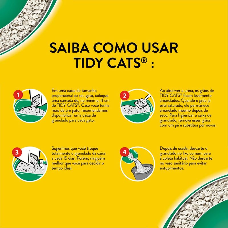 7896015601164-NESTLEPURINATIDYCATSAreiaHigienicaparaGatos2kg-5.jpg