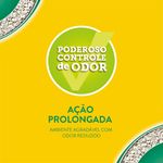 7896015601164-NESTLEPURINATIDYCATSAreiaHigienicaparaGatos2kg-8.jpg