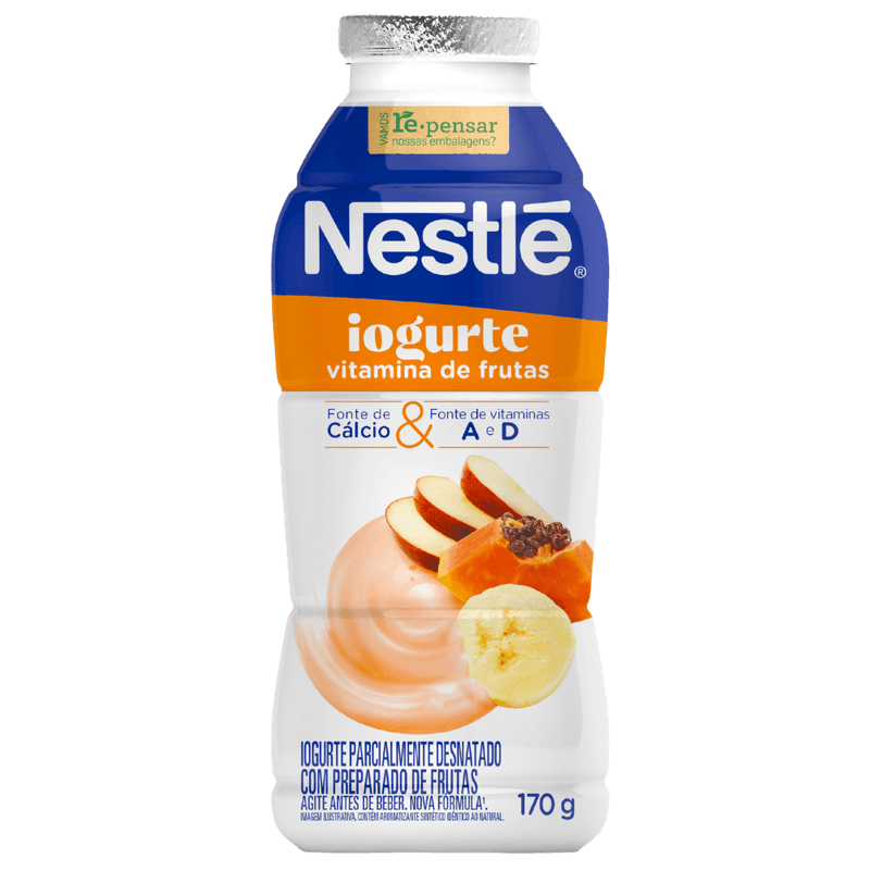 7891000241448.png