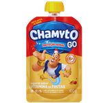 7891000252833.png