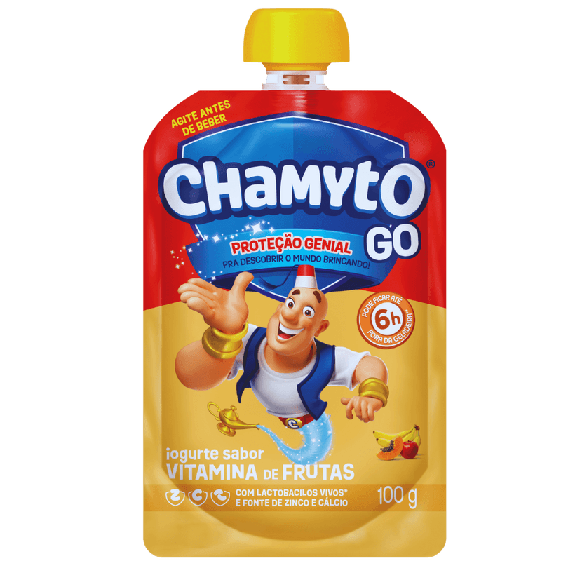 7891000252833.png