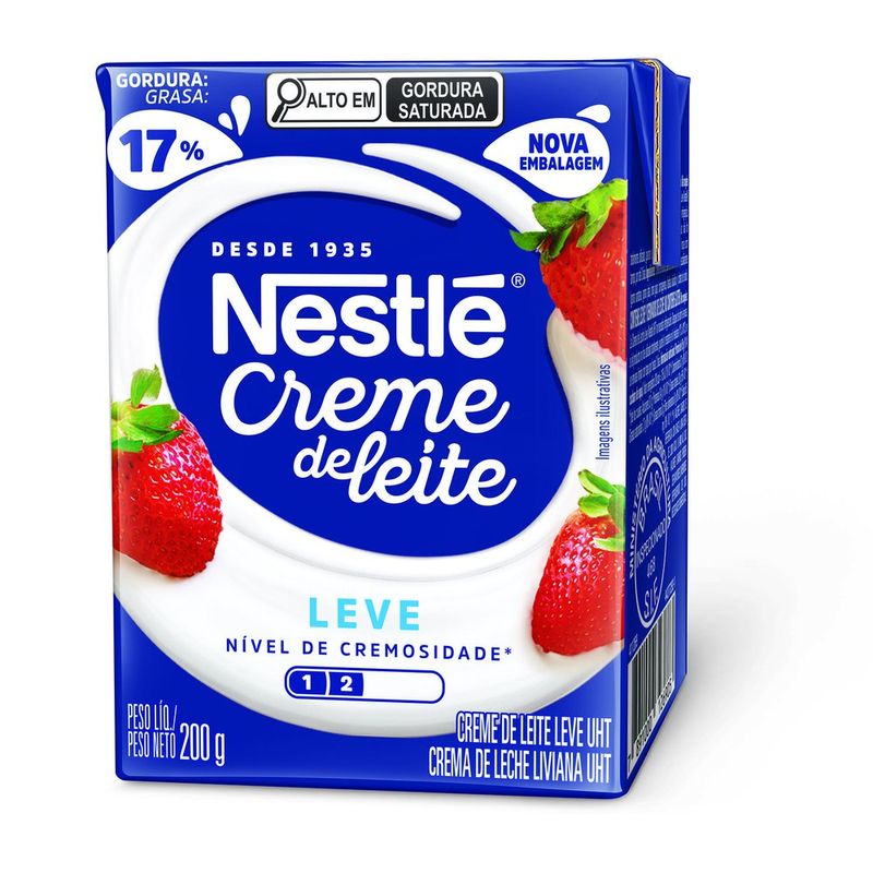 7891000126905-CremedeLeiteNESTLE200g-1.jpg