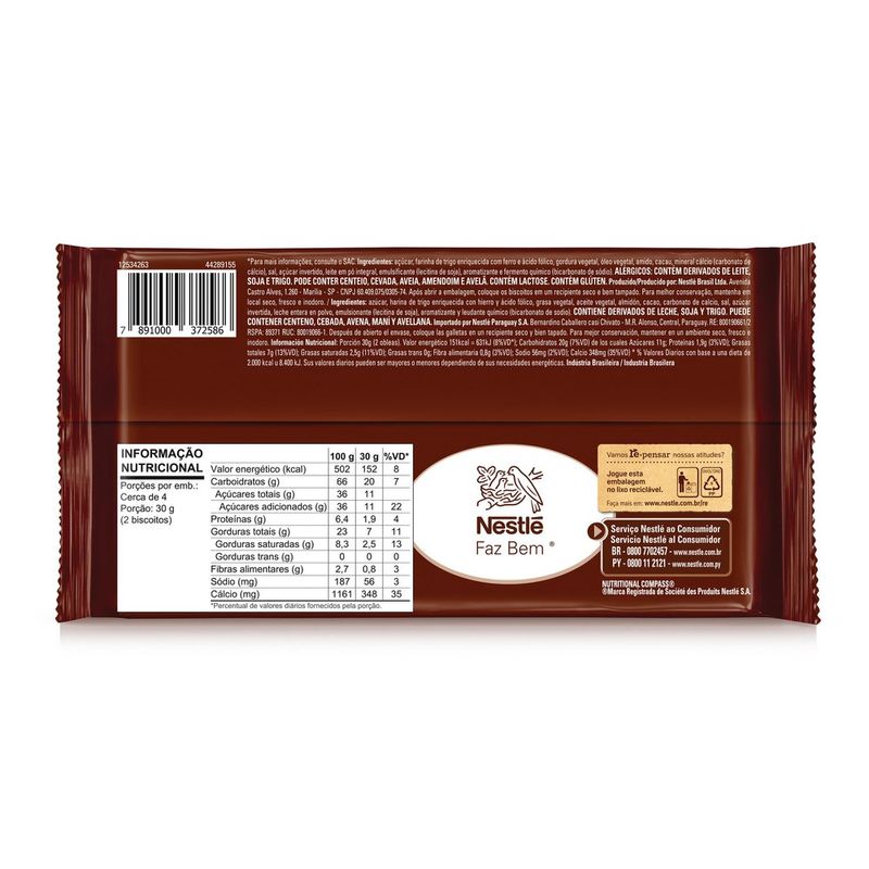 7891000372586-BiscoitoWaferBONOChocolate110g-3.jpg
