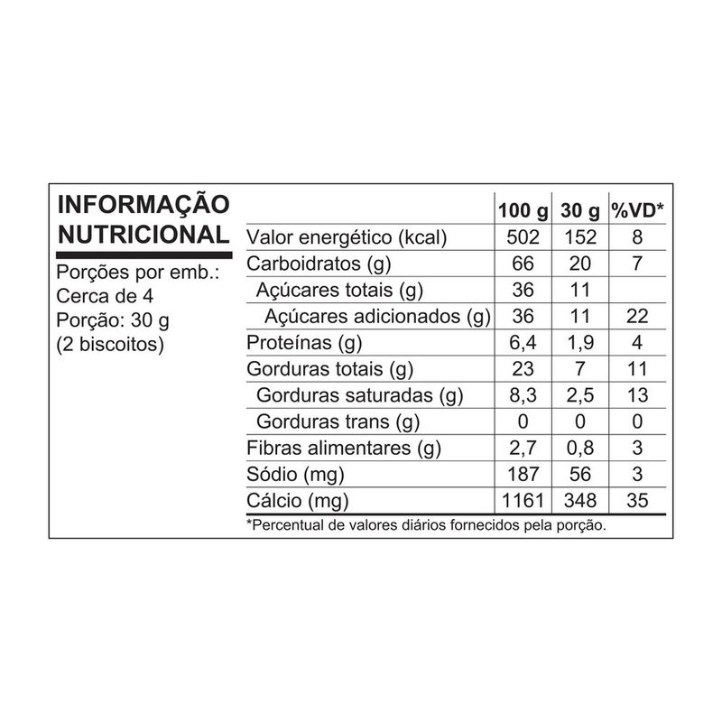 7891000372586-BiscoitoWaferBONOChocolate110g-5.jpg