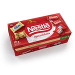 7891000295304-BOMBOMNESTLEESPECIALIDADESCAIXA251G-1.jpg