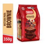 7891000338209-NESTLEBrownieChocolate350g-1.jpg