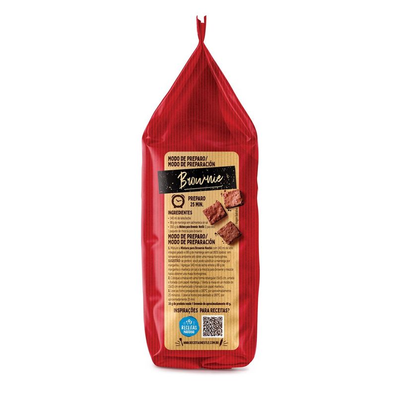 7891000338209-NESTLEBrownieChocolate350g-3.jpg