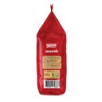 7891000338209-NESTLEBrownieChocolate350g-4.jpg