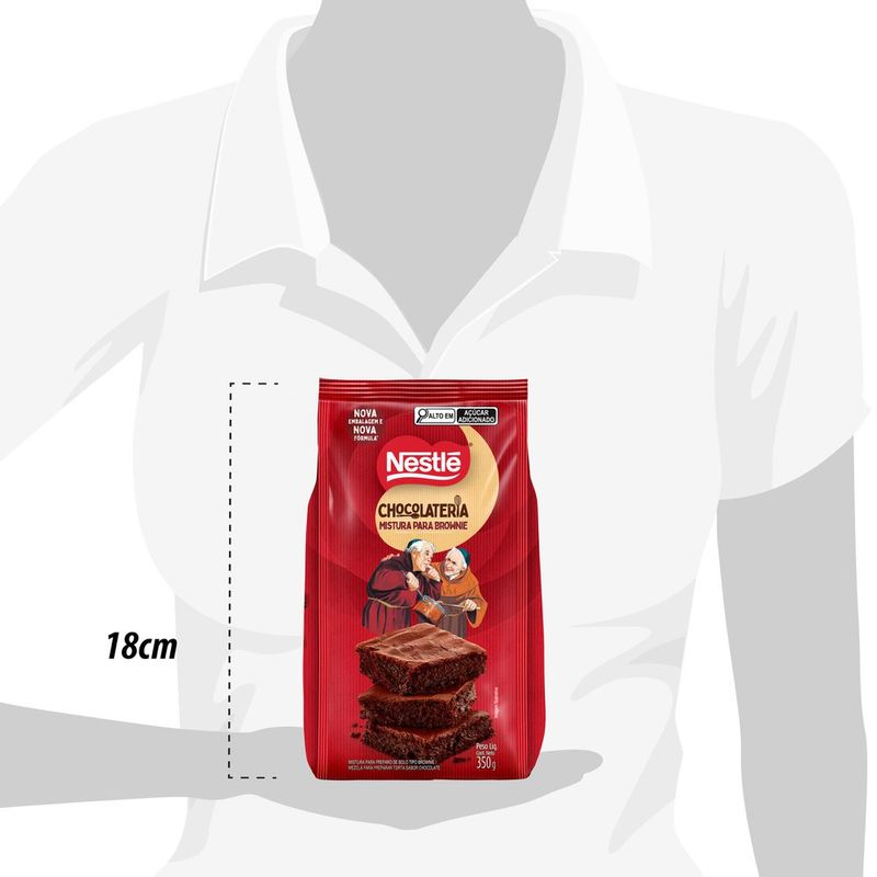 7891000338209-NESTLEBrownieChocolate350g-5.jpg