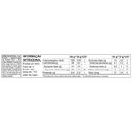 7891000338209-NESTLEBrownieChocolate350g-6.jpg