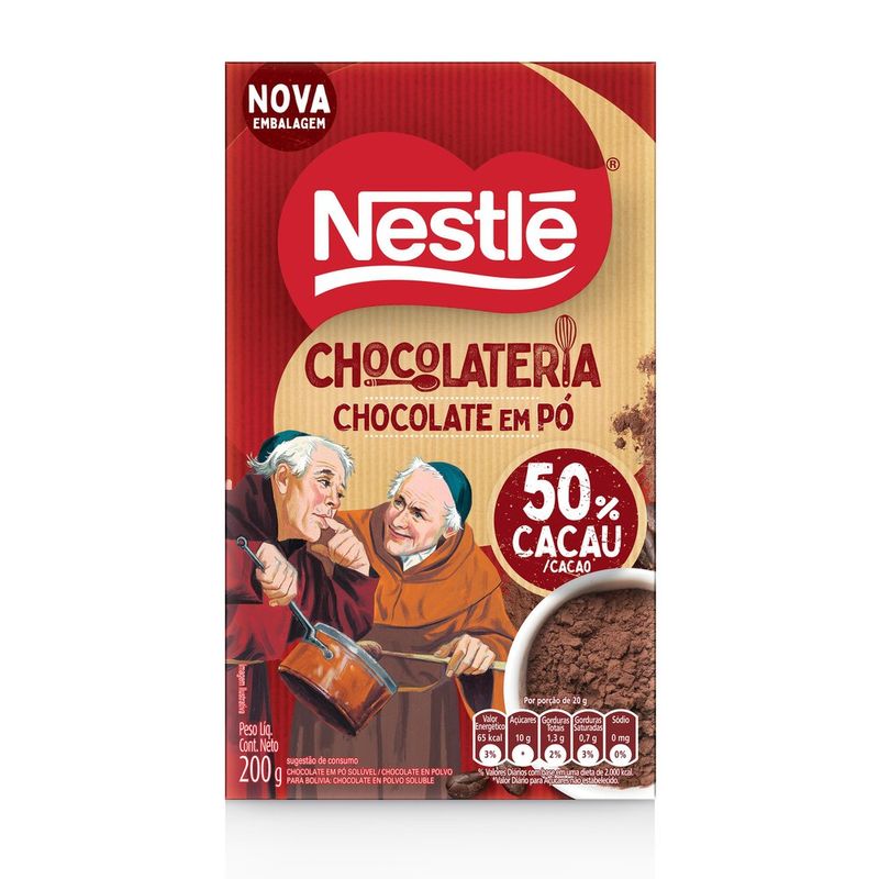 7891000451304-ChocolateNESTLEDoisfradesemposoluvel50-Cacau200g-2.jpg