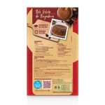 7891000451304-ChocolateNESTLEDoisfradesemposoluvel50-Cacau200g-3.jpg