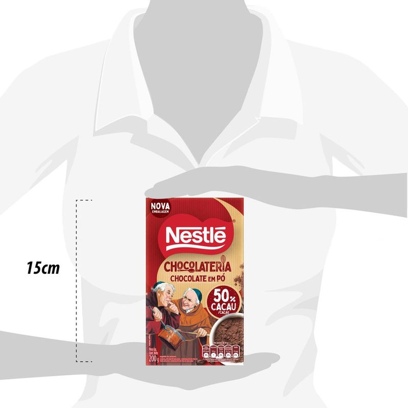 7891000451304-ChocolateNESTLEDoisfradesemposoluvel50-Cacau200g-6.jpg