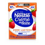 7891000253182-CremedeLeiteNESTLÉzerolactose200g-1.jpg