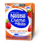 7891000253182-CremedeLeiteNESTLÉzerolactose200g-1.jpg