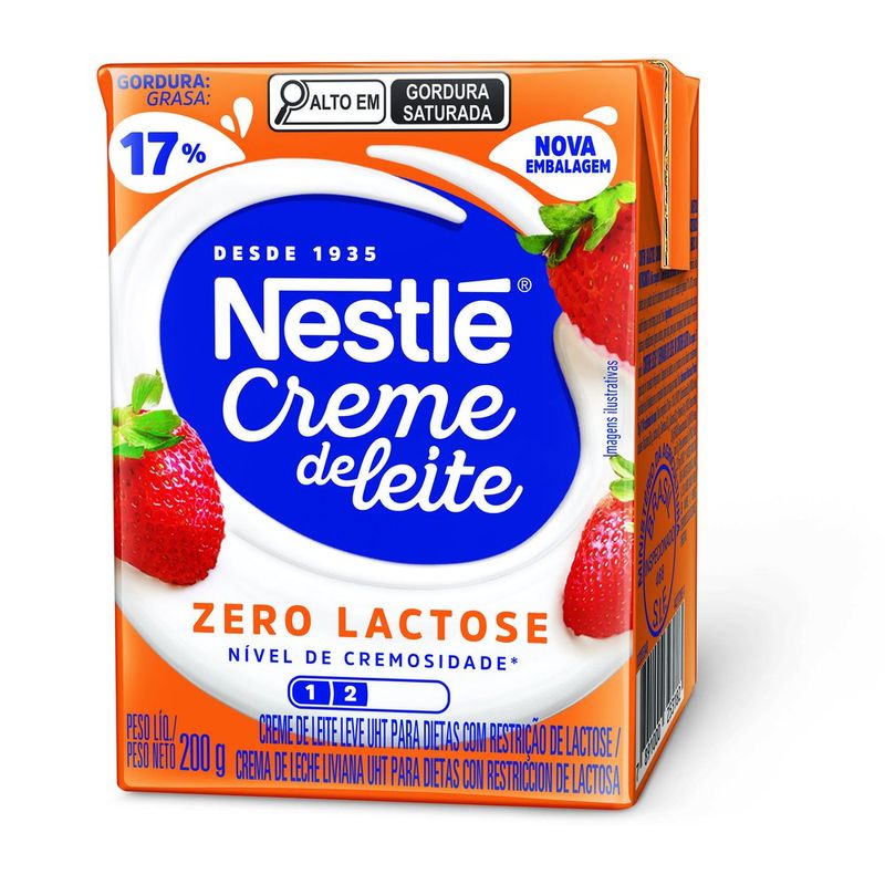 7891000253182-CremedeLeiteNESTLÉzerolactose200g-1.jpg