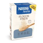 7891000381038-AveiaNESTLEFlocosFinos450g-1.jpg