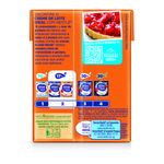 7891000253182-CremedeLeiteNESTLÉzerolactose200g-2.jpg