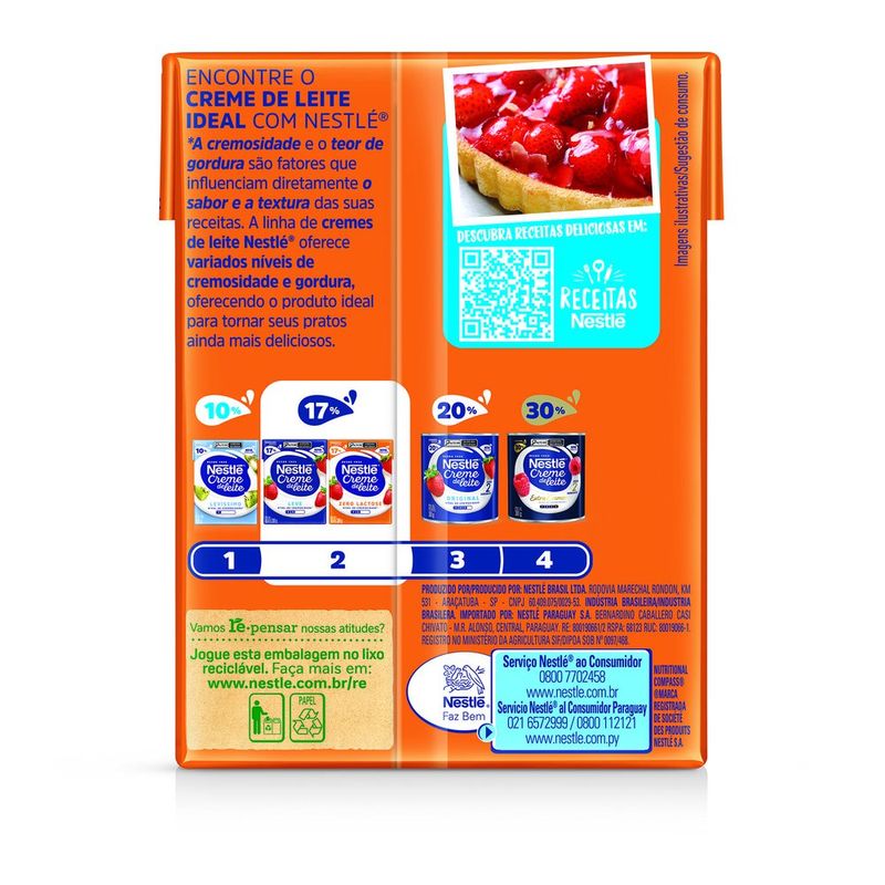 7891000253182-CremedeLeiteNESTLÉzerolactose200g-2.jpg