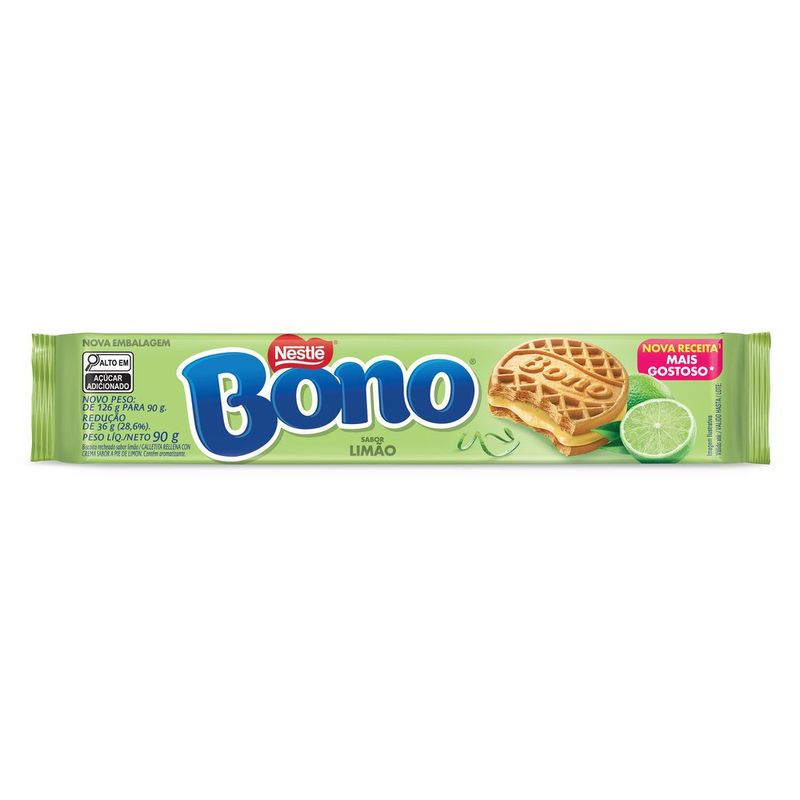 7891000376881-BiscoitoRecheadoBONOLimao90g-2.jpg