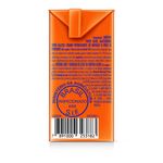 7891000253182-CremedeLeiteNESTLÉzerolactose200g-3.jpg