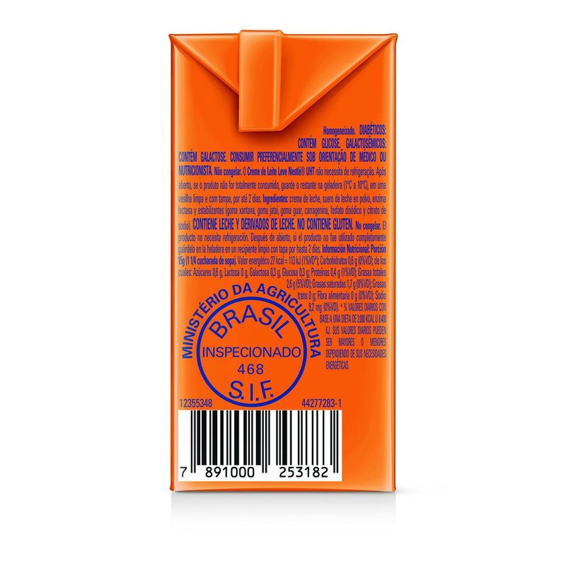 7891000253182-CremedeLeiteNESTLÉzerolactose200g-3.jpg