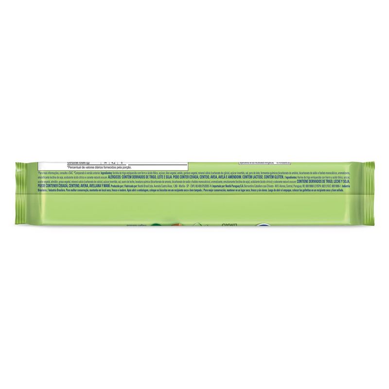 7891000376881-BiscoitoRecheadoBONOLimao90g-3.jpg