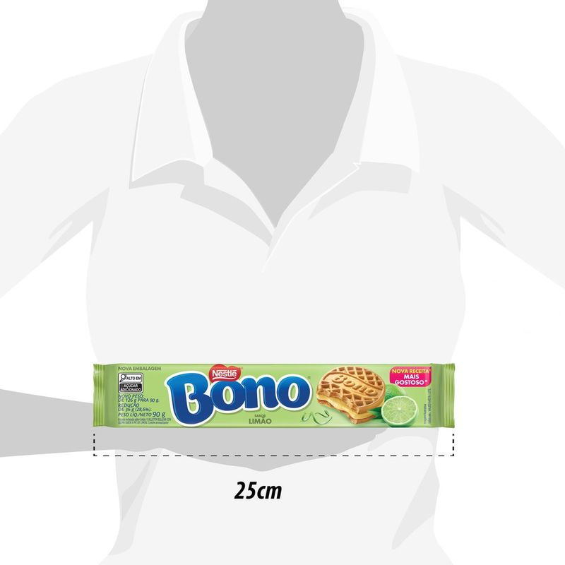 7891000376881-BiscoitoRecheadoBONOLimao90g-4.jpg