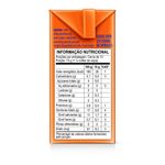 7891000253182-CremedeLeiteNESTLÉzerolactose200g-4.jpg