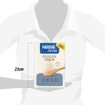 7891000381038-AveiaNESTLEFlocosFinos450g-4.jpg